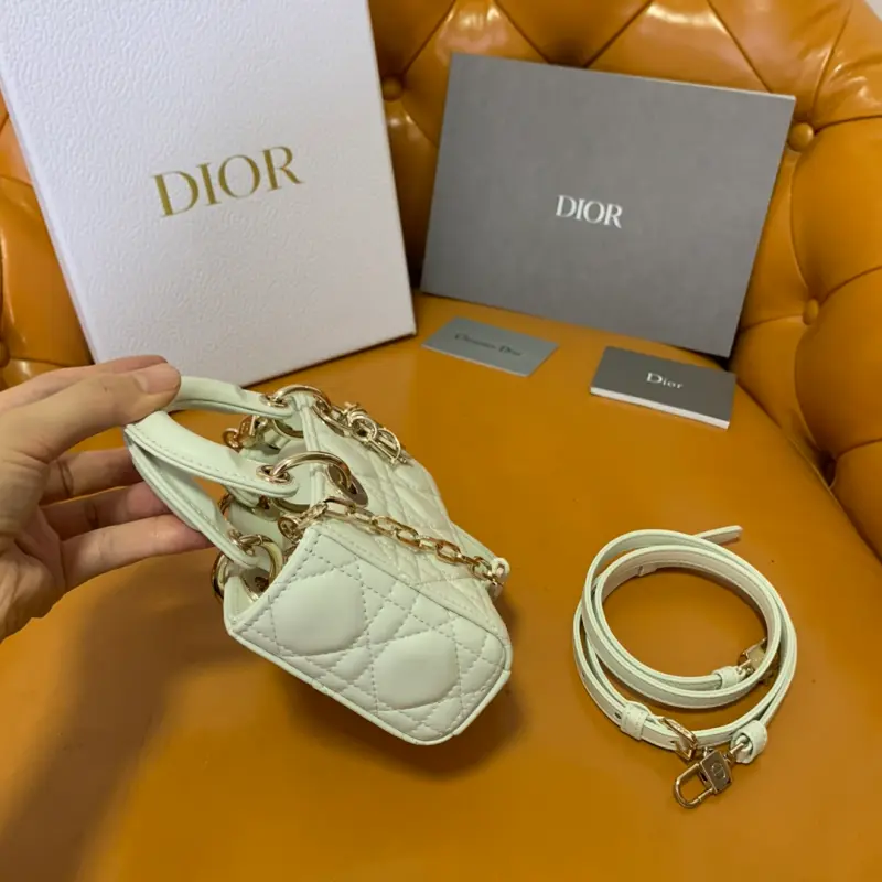 ML271 High Quality Bags - Image 5