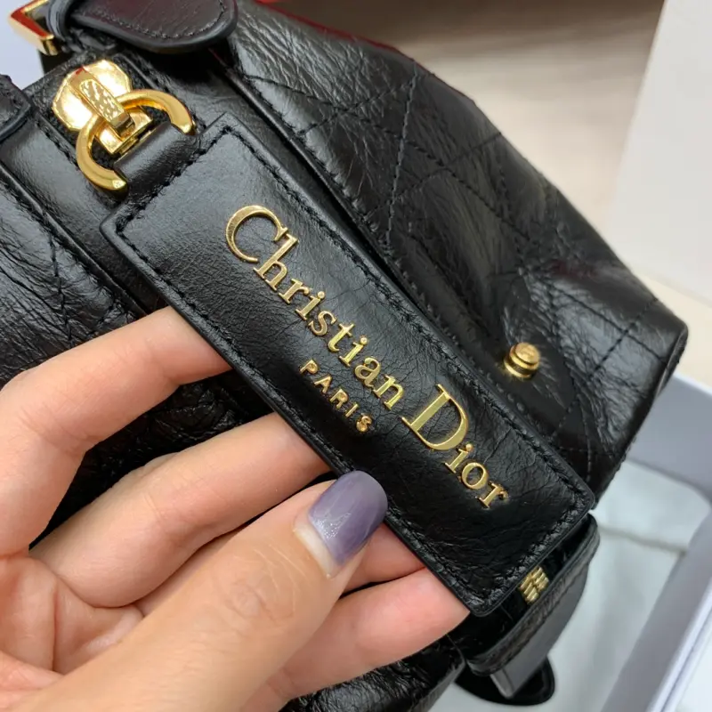 ML259 High Quality Bags - Image 14