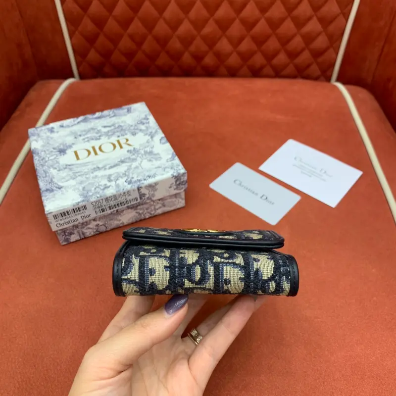 ML257 High Quality Bags - Image 5