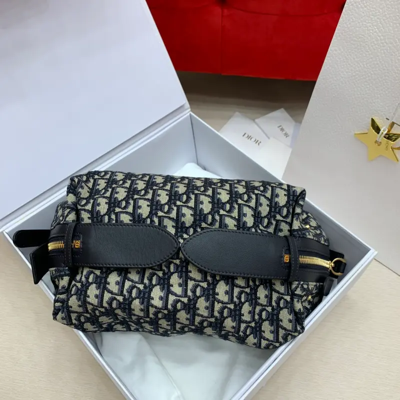 ML255 High Quality Bags - Image 5