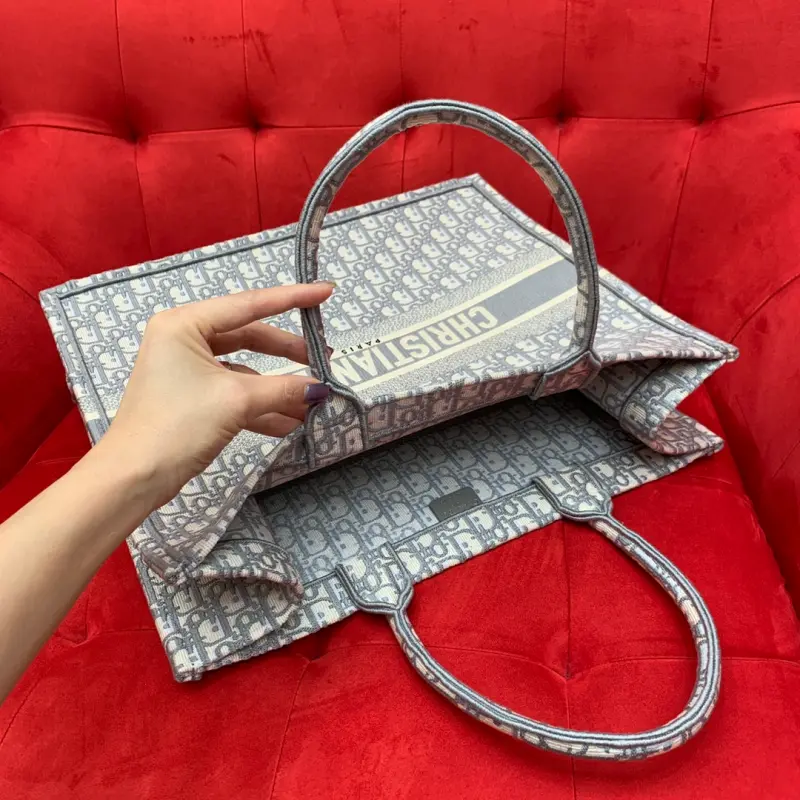 ML254 High Quality Bags - Image 5