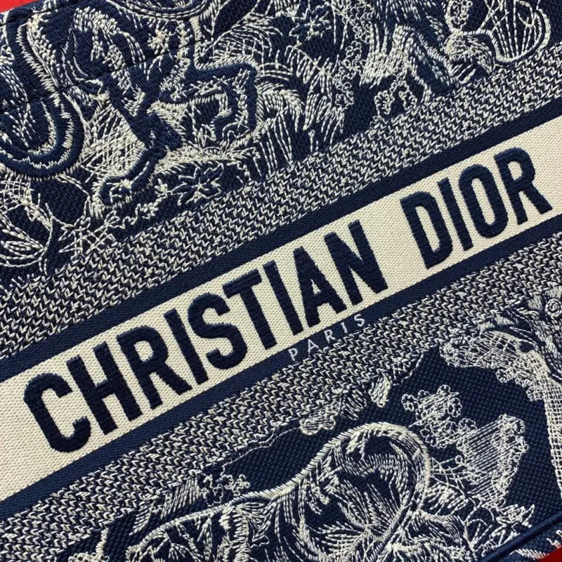 ML253 3 High Quality Bags - Image 5