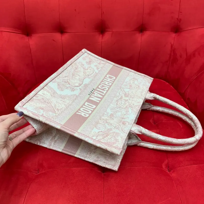 ML253 1 High Quality Bags - Image 5