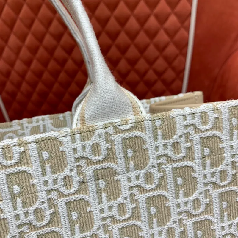 ML250 High Quality Bags - Image 11