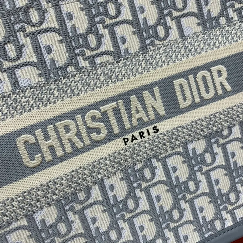 ML249 1 High Quality Bags - Image 6