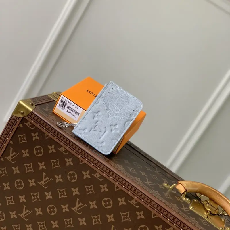 M83645 12x8x0.8cm High Quality Bags - Image 4