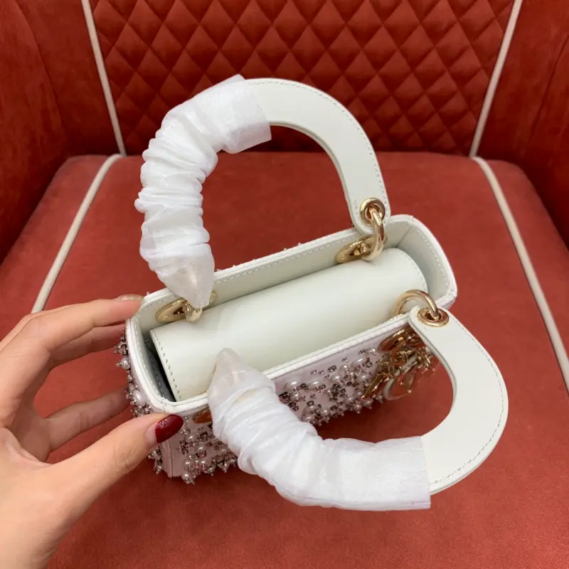 ML245 High Quality Bags - Image 10