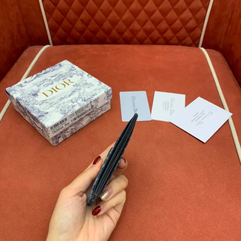 ML242 High Quality Bags - Image 5