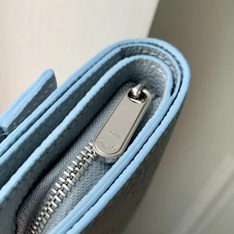 M82926 Silver 11.5x8.5x4cm High Quality Bags - Image 5