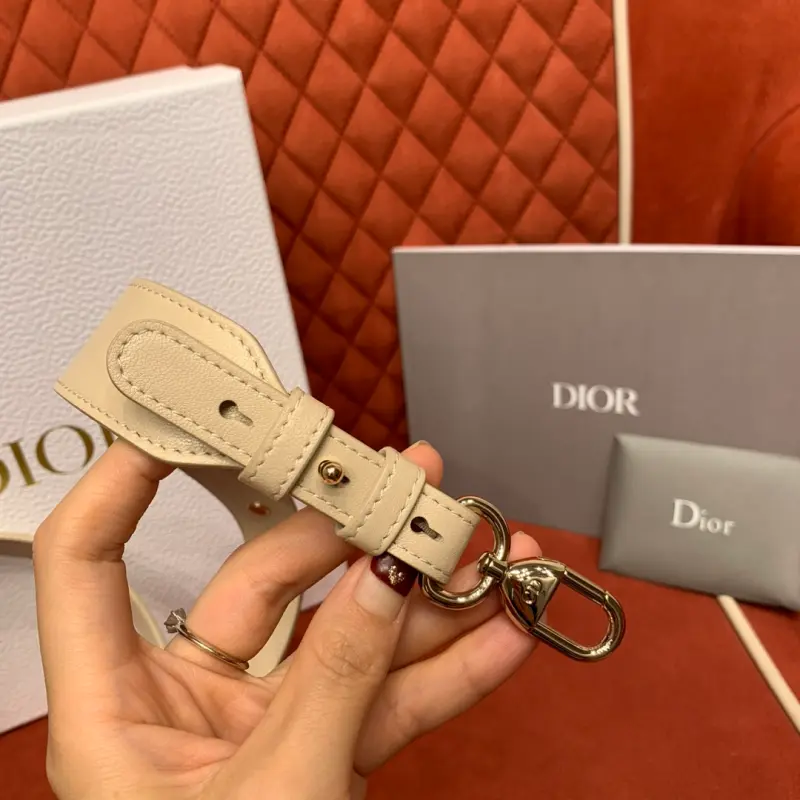 ML237 11 Beige High Quality Bags - Image 8