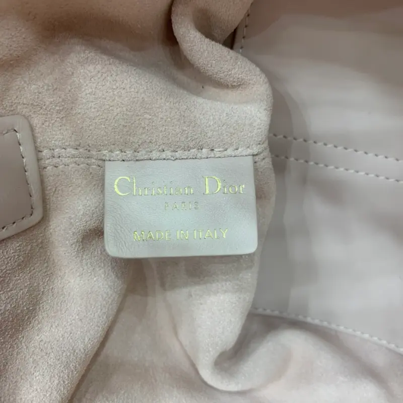 ML176 3 High Quality Bags - Image 9