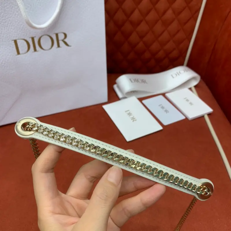 ML236 High Quality Bags - Image 12