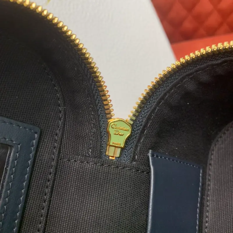 ML232 High Quality Bags - Image 9