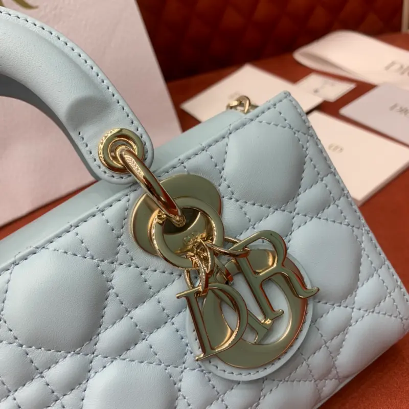 ML24 6 High Quality Bags - Image 5