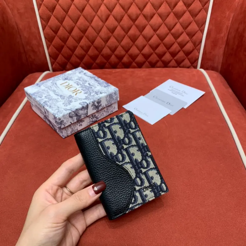 ML221 High Quality Bags