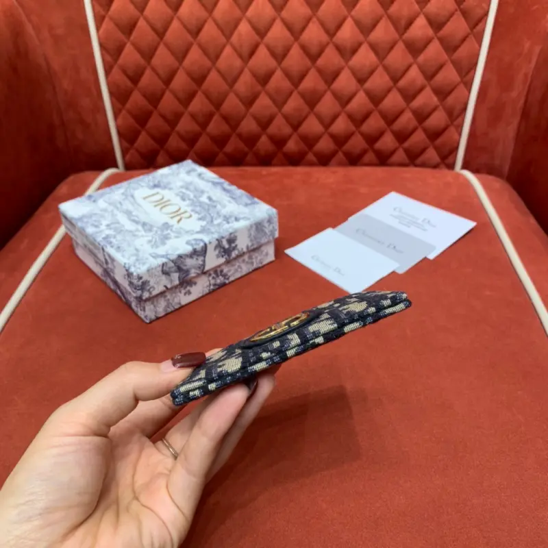 ML219 High Quality Bags - Image 3