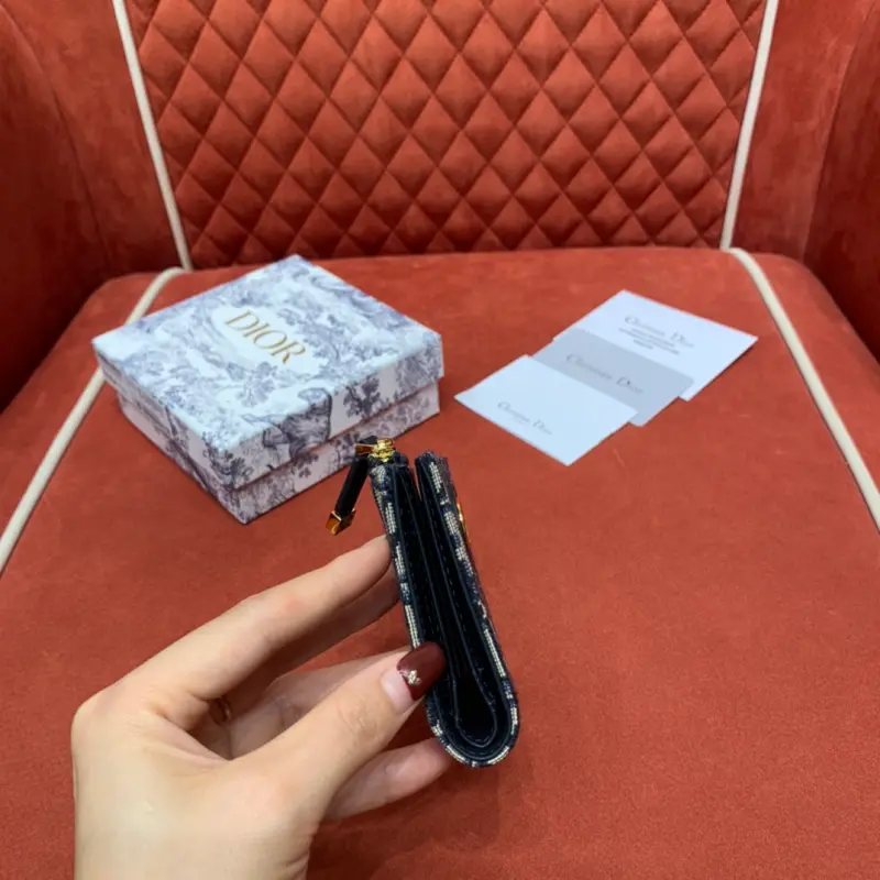 ML218 High Quality Bags - Image 3