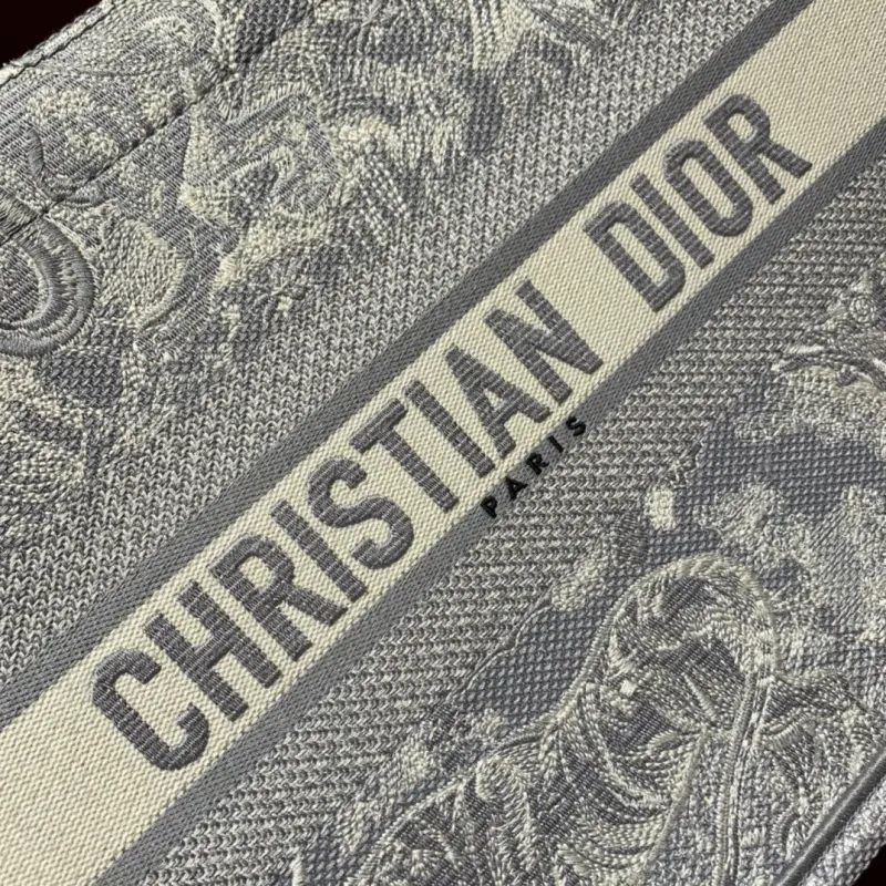 ML225 36cm High Quality Bags - Image 5