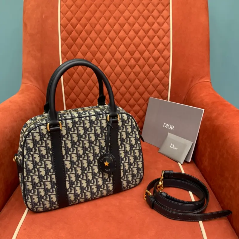 ML216 Large 31 High Quality Bags - Image 10