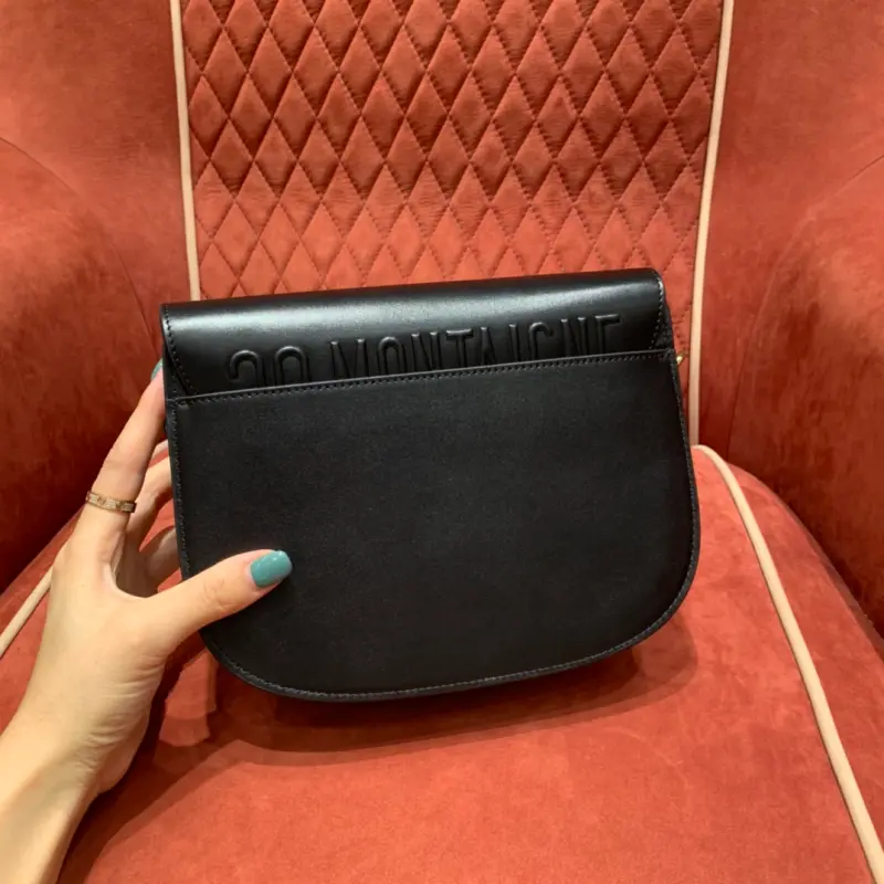 ML110 Large High Quality Bags - Image 5