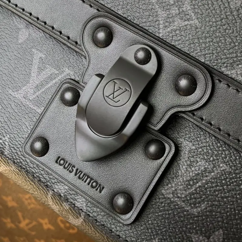 M11743 19x15x7cm High Quality Bags - Image 5