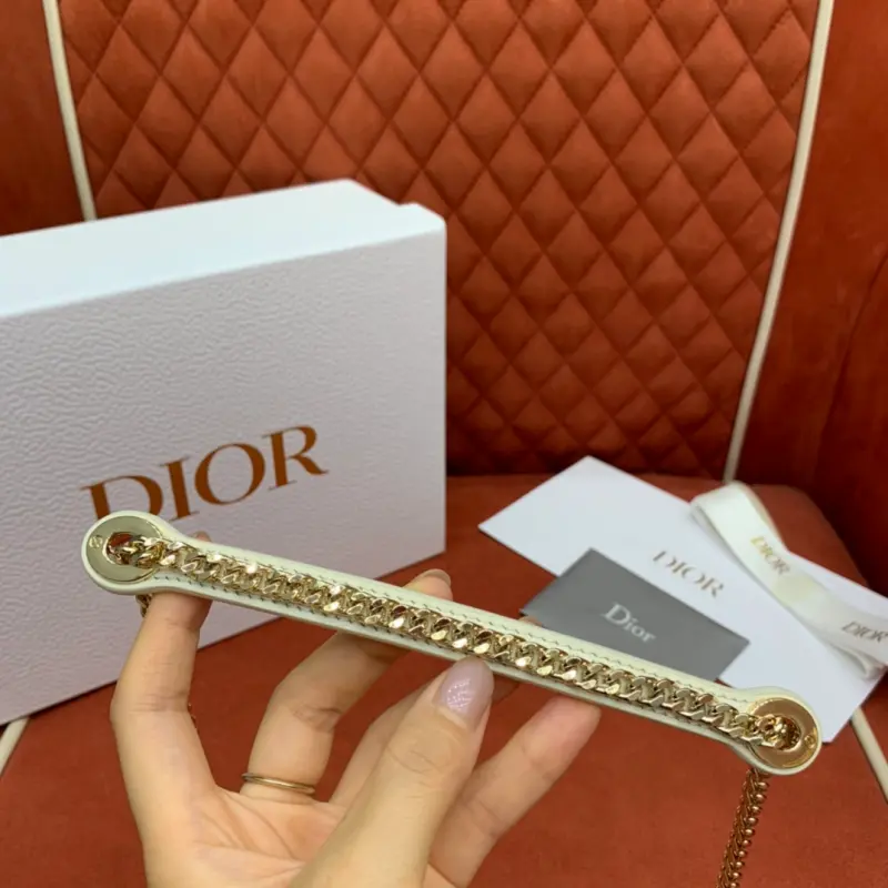 ML212 High Quality Bags - Image 13