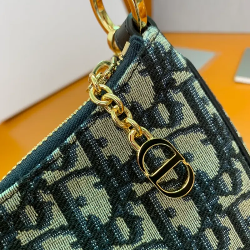 ML209 High Quality Bags - Image 5