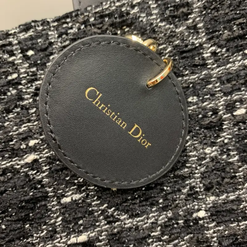 ML207 26cm High Quality Bags - Image 5