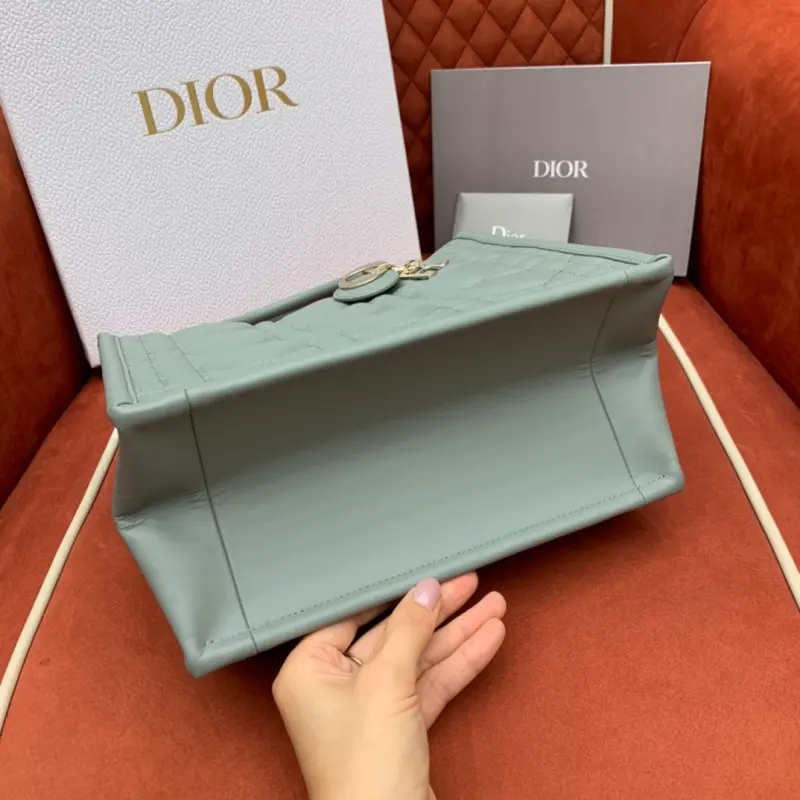 ML203 3 Limestone High Quality Bags - Image 5