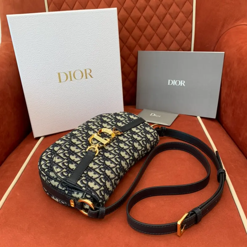 ML201 High Quality Bags - Image 5