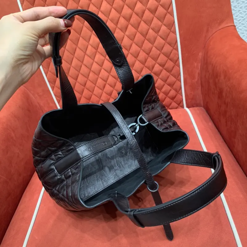 ML202 High Quality Bags - Image 5