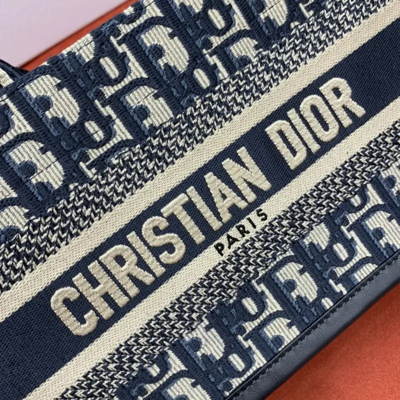 ML205 High Quality Bags - Image 5