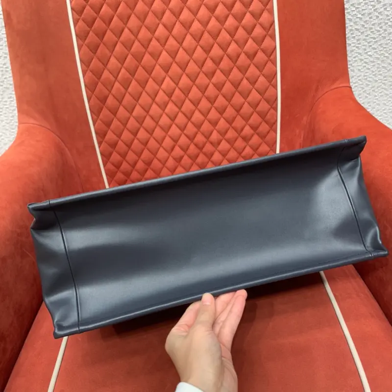 ML196 41cm High Quality Bags - Image 5