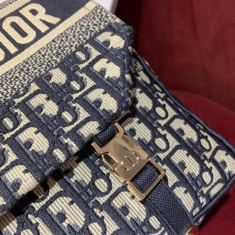 ML200 High Quality Bags - Image 5