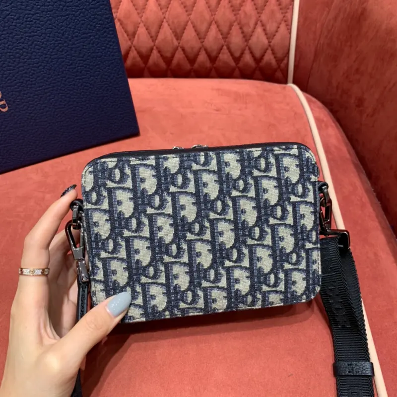 ML198 High Quality Bags - Image 4