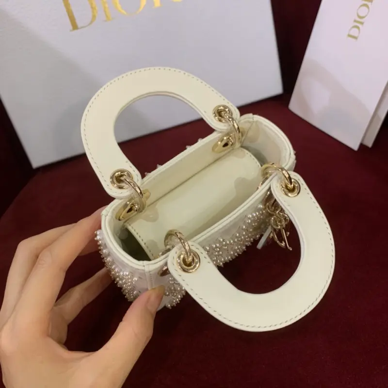 ML91 High Quality Bags - Image 5