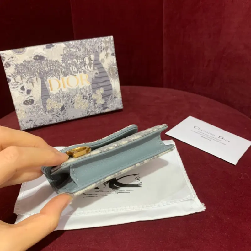 ML189 1 High Quality Bags - Image 4