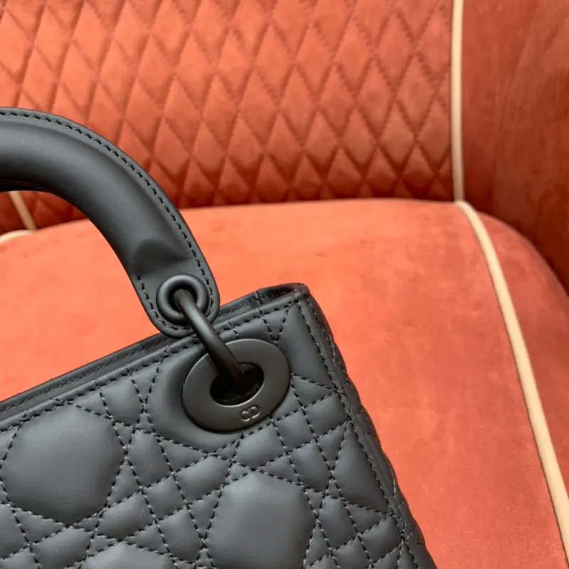 ML184 5 High Quality Bags - Image 4