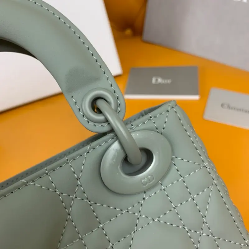 ML184 3 High Quality Bags - Image 5