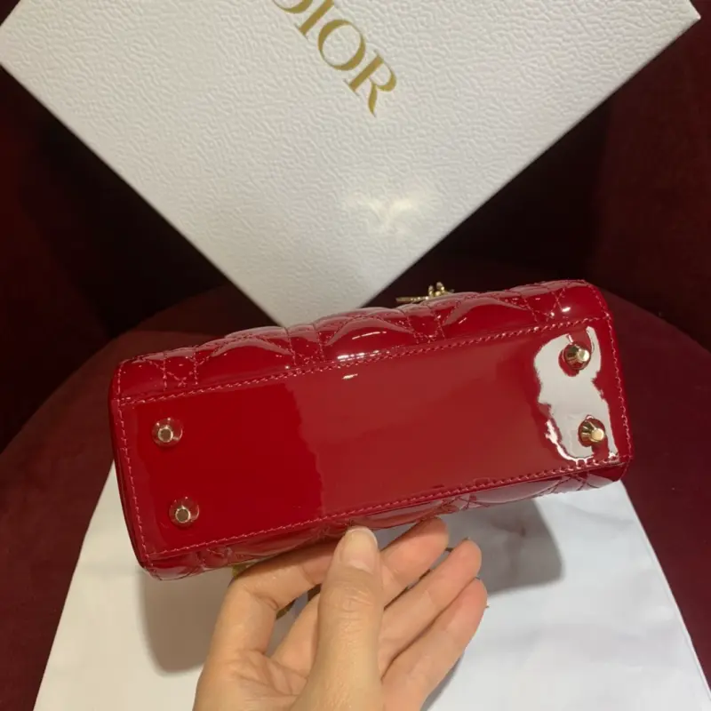 ML181 4 High Quality Bags - Image 5