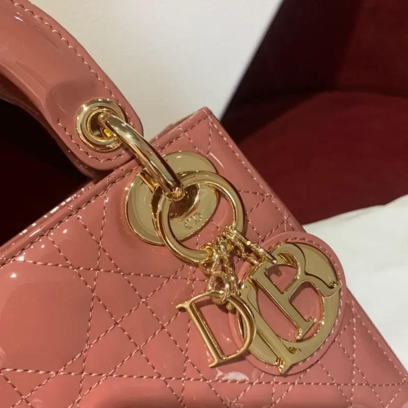 ML181 3 High Quality Bags - Image 5