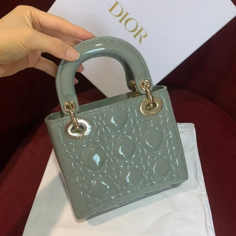 ML181 2 High Quality Bags - Image 4