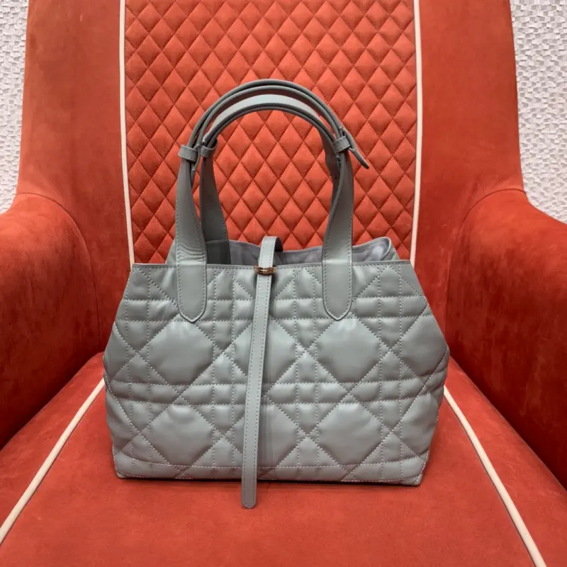 ML175 3 High Quality Bags - Image 5