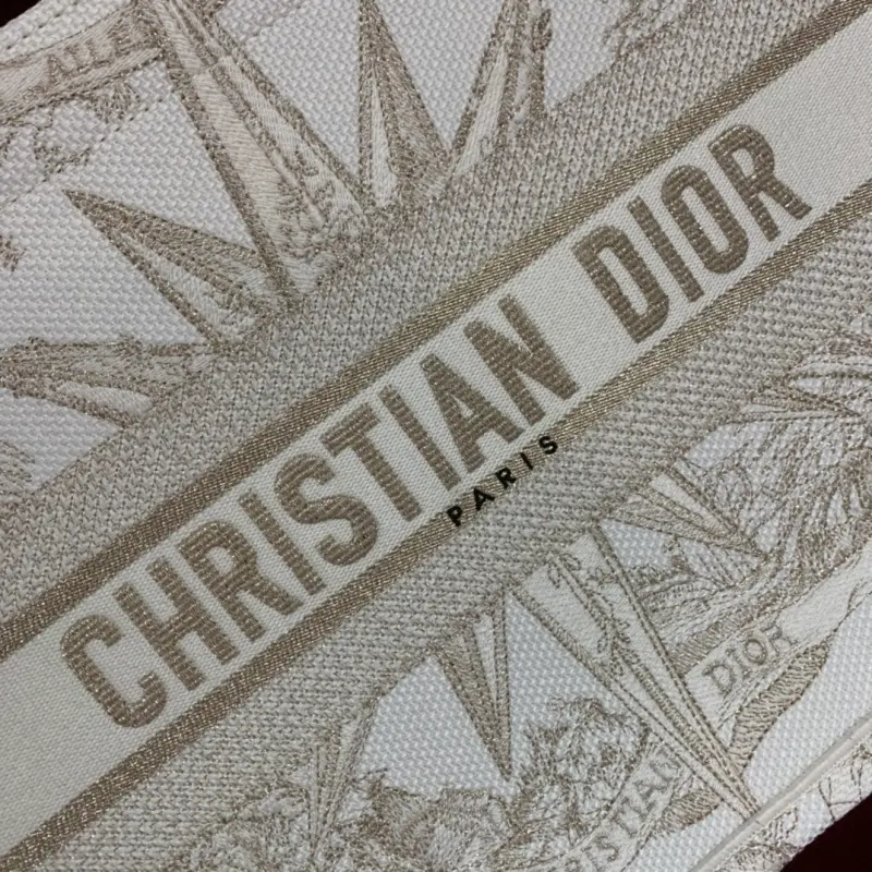 ML166 6 High Quality Bags - Image 4