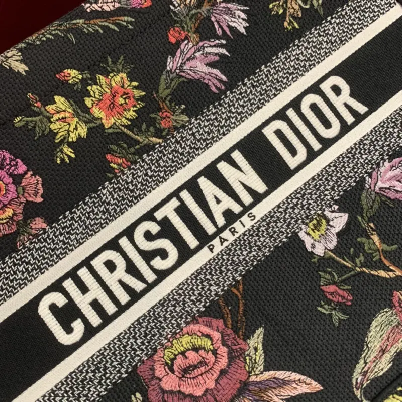 ML165 36cm High Quality Bags - Image 4