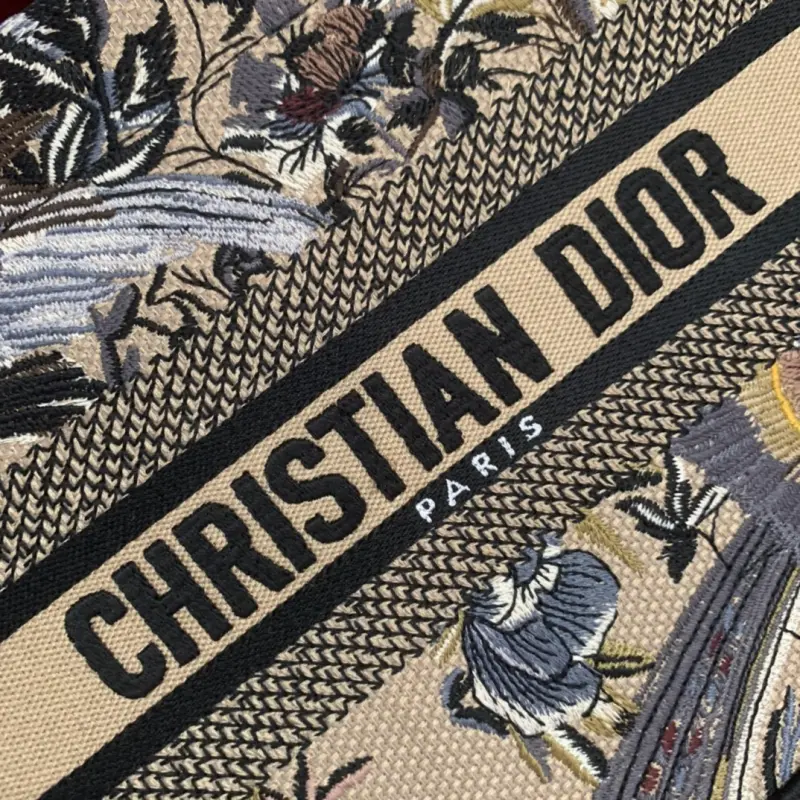 ML168 26cm High Quality Bags - Image 4