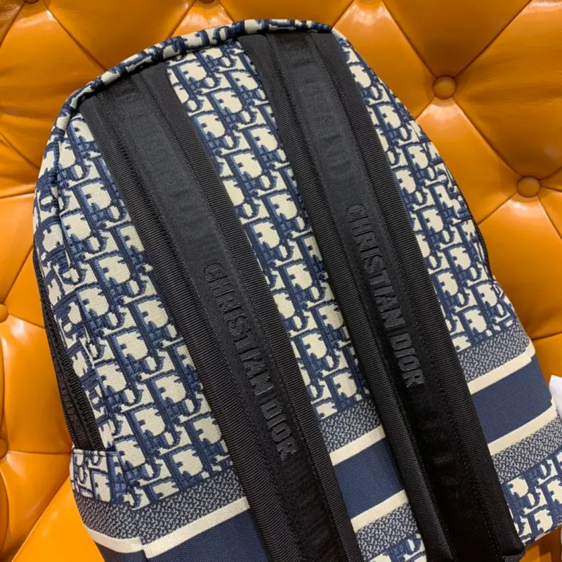 ML170 High Quality Bags - Image 5