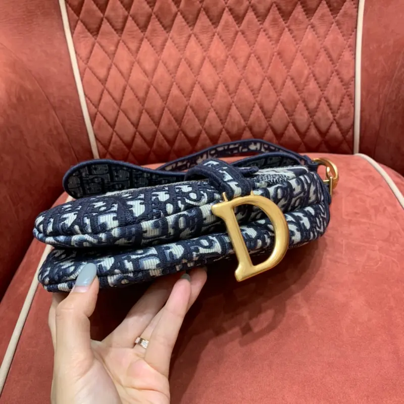 ML171 High Quality Bags - Image 4