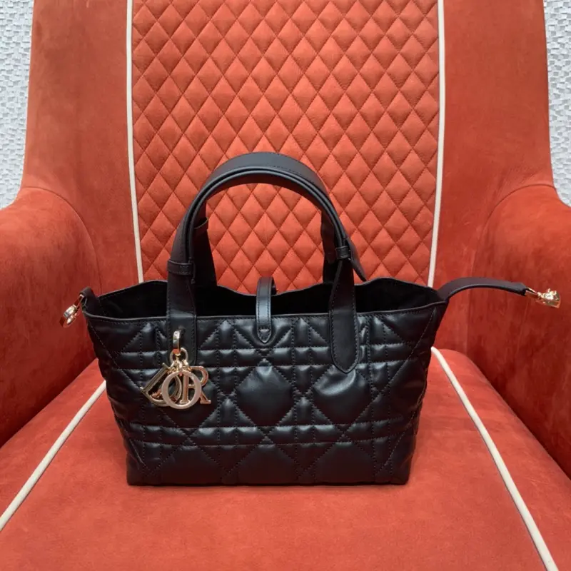 ML176 1 High Quality Bags - Image 5