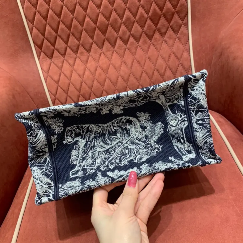 ML179 26cm High Quality Bags - Image 5